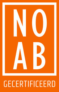 NOAB administratiekantoor