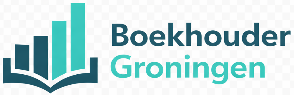 Boekhouder Groningen